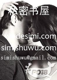 橙汁[校园]