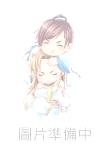 少女暴君的蓄奴计划